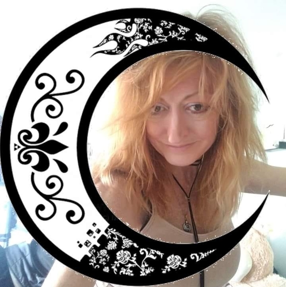 sandrageer50